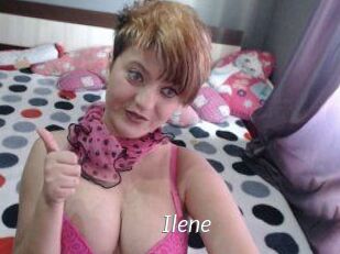 Ilene