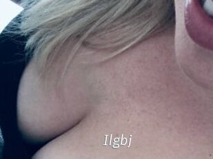 Ilgbj
