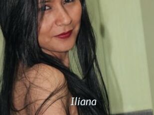 Iliana_