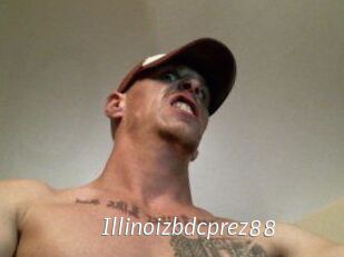 Illinoiz_bdc_prez88