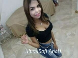 IllumiSofi_Anati