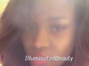 IlluminatedBeauty
