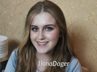 IlonaDager