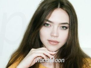 IlonaMoon