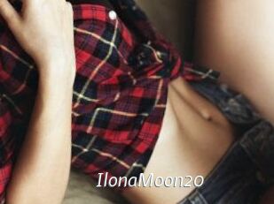 IlonaMoon20