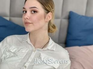 IlonaStevens