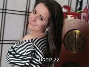 Ilona_22