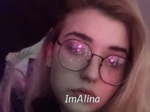 ImAlina