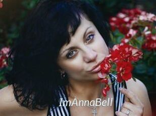 ImAnnaBell