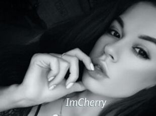 ImCherry