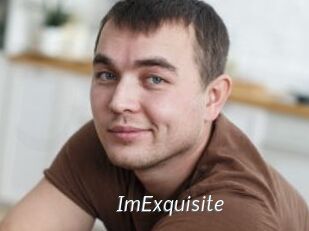 ImExquisite