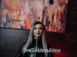 ImGoddessAlma