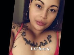 ImHunnii