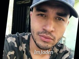 ImJaden