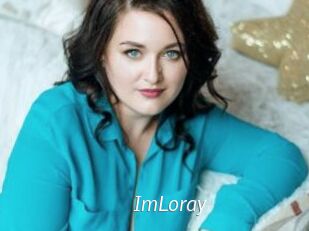 ImLoray