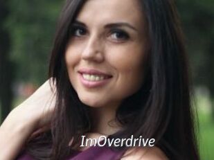ImOverdrive