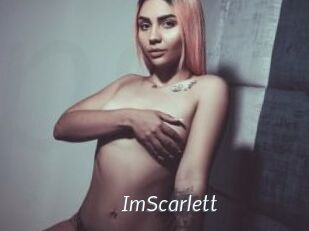 ImScarlett