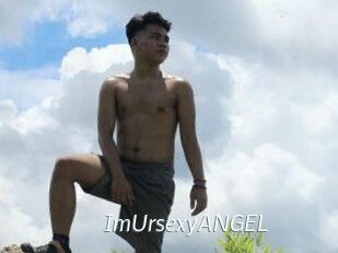 ImUrsexyANGEL