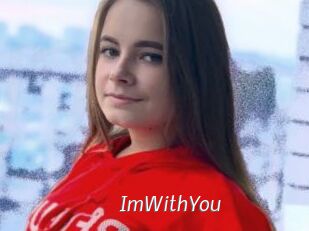 ImWithYou