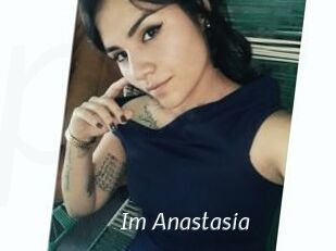Im_Anastasia