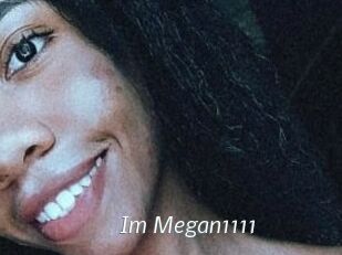 Im_Megan1111