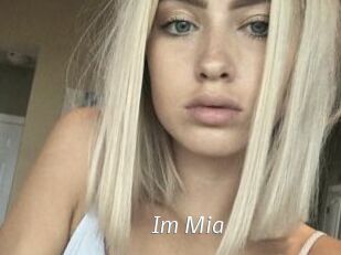 Im_Mia