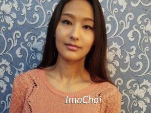ImaChoi