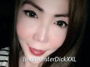 ImaMonsterDickXXL