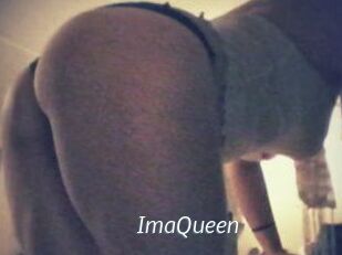 ImaQueen