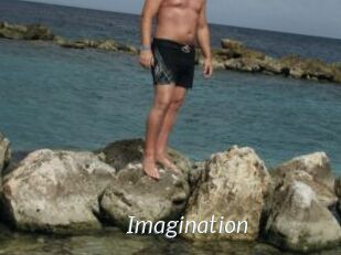 Imagination