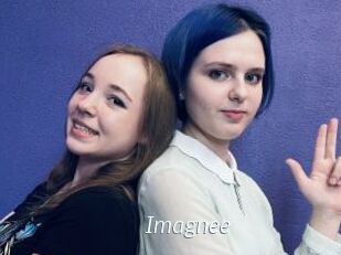 Imagnee