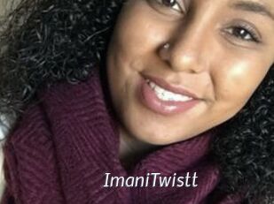 ImaniTwistt