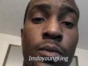 Imdayoungking