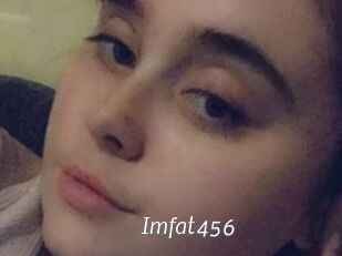Imfat456