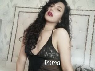 Imma