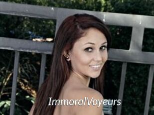 ImmoralVoyeurs