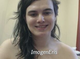ImogenEris