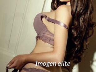Imogen_elite