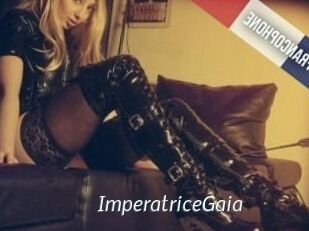 ImperatriceGaia