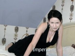 Imperia