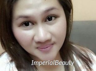 ImperialBeauty