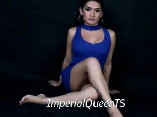 ImperialQueenTS