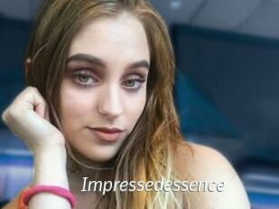 Impressedessence