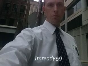 Imready69