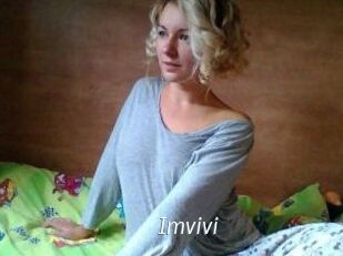 Imvivi