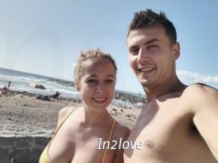 In2love