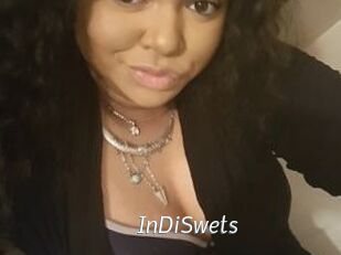 InDiSwets