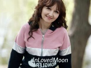 InLovedMoon