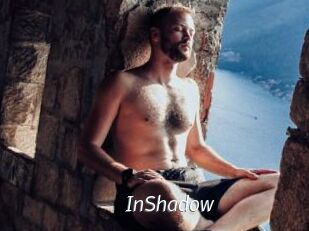 InShadow