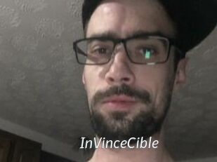 InVinceCible